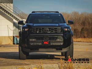 Toyota 4Runner Leveling Kit - 1.5-2in Lift - 2025+